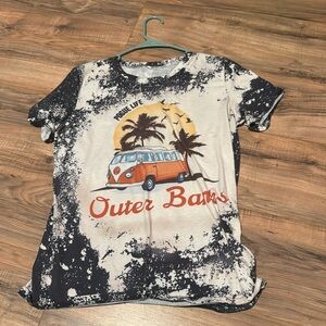 It wont fit me anymore